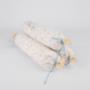 Salami Martel'o.Montandon SA, Boucherie-Charcuterie aux Ponts-de-Martel