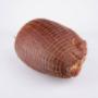 Jambon de campagne (cuit). Grande spécialité de la maison.Montandon SA, Boucherie-Charcuterie aux Ponts-de-Martel