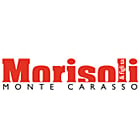 S. Morisoli & Figli SA