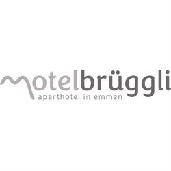 Motel & Aparthotel Brüggli