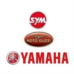 MOTO SCHOR BERN