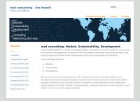 MSD GmbH