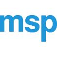 MSP KOFEL