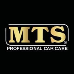MTS Multi Technology Services GmbH
