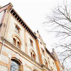 Museum Mühlerama