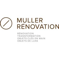 Muller Rénovation