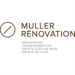 Muller Rénovation