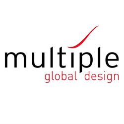 Multiple S.A.