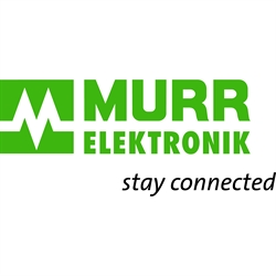 Murrelektronik AG