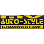 Garage-Carrosserie MV Auto-Style Sàrl