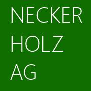 Necker Holz AG