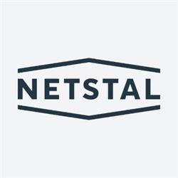 Netstal-Maschinen AG