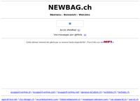 Newbag SA