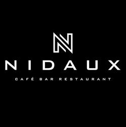 Le Nidaux