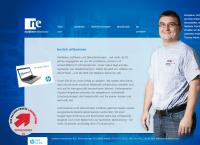 Niederer Electronic AG