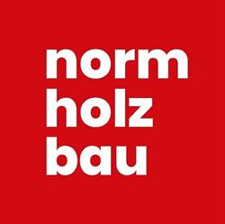 Schreinerei Norm Holz Bau AG