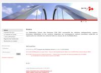 Fédération Suisse Des Notaires