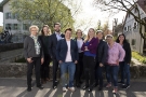 Notariat Jaccottet Kaiser AG Lyss