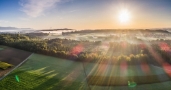 Notariat Jaccottet Kaiser AG Lyss