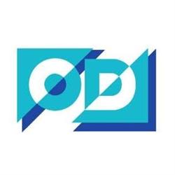 Buchdruckerei Oberholzer AG