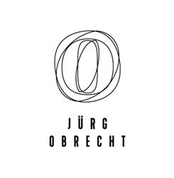 Obrecht Weine