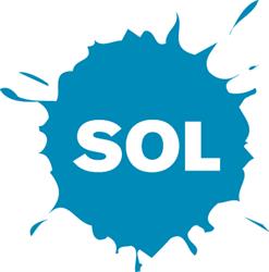 SOL Schule Offenes Lernen