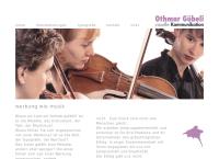 Prepress & Printkommunikation