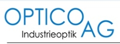 Optico AG