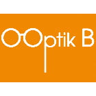 Optik B