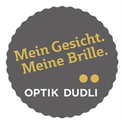 Optik Dudli AG