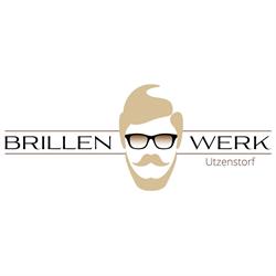 Brillenwerk AG