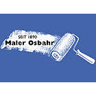 Maler Osbahr