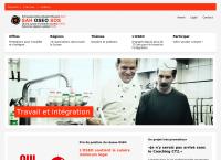 OSEO Communication