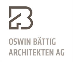 Oswin Bättig Architekten AG