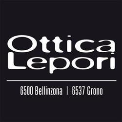 Ottica Lepori Visual Sagl