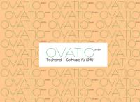 OVATIO GmbH