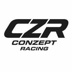 OZ Racing