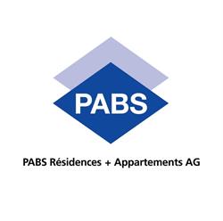 PABS Résidences + Appartements AG