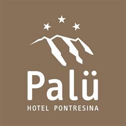 Hotel Palü