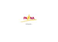 Panina AG