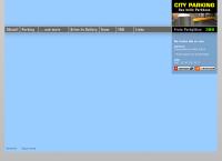 City Parkhaus AG