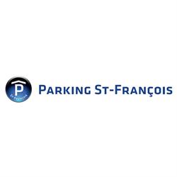 Parking Saint-François S.A.
