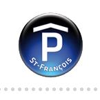 Parking Saint-François S.A.