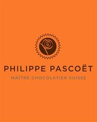 Philippe Pascoët