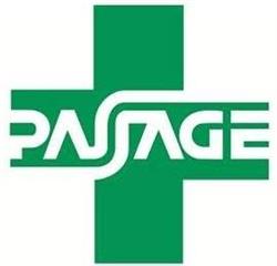 Passage Apotheke AG