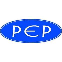Pep Lebensmittel