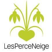 Fondation Les Perce-Neige