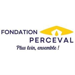 Fondation Perceval
