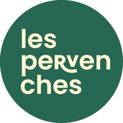 EMS Résidence les Pervenches