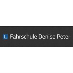 Fahrschule Peter